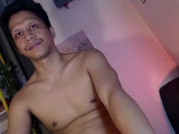 vmp1re