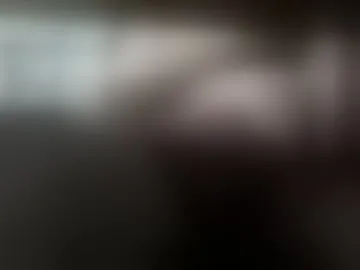 vncsmtta