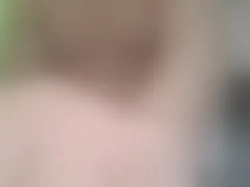 vollii