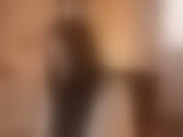 vonniegobert