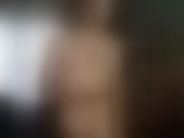 vonnyviews