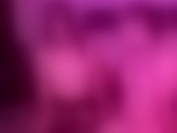 voxvalentine