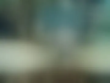 voyeuringpleasures