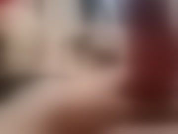 vrdety