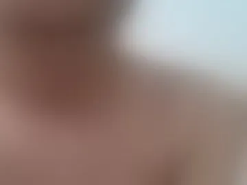 vrgalatina