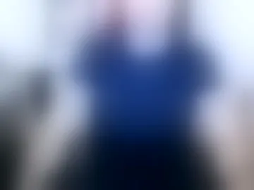 vrizard
