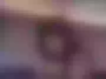vrmutecutiedoll