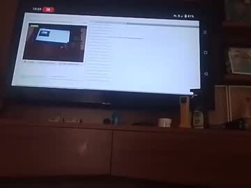 vsllulihqmje