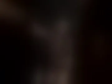 vtangel