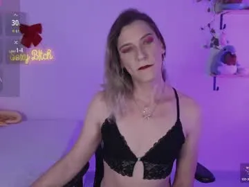 vulgar_wife