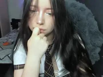 vulgarnekko