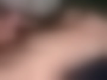 vulnerable_man