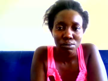vvelvet_vixen