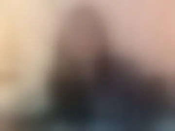 vyolet_fire