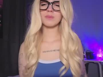 w33d7