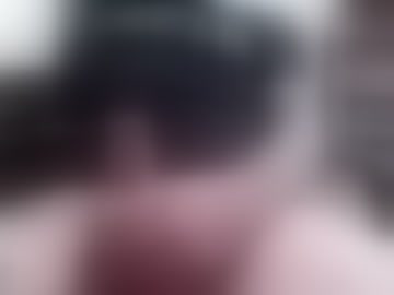 wa6669