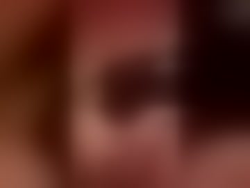 wakaan76