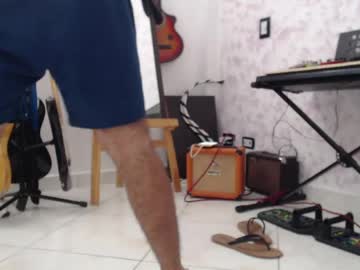 wake_and_bakee
