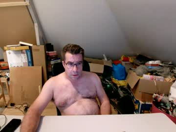 wammes85