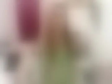 wanda_slut