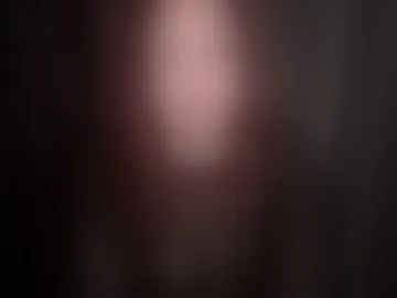 wandihops