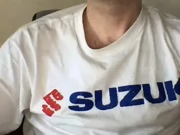 wangotaj
