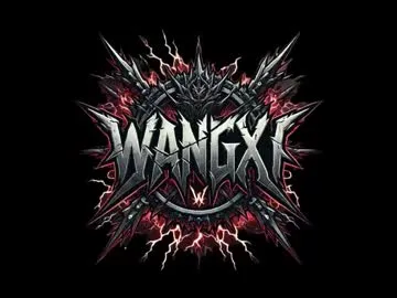 wangxi__