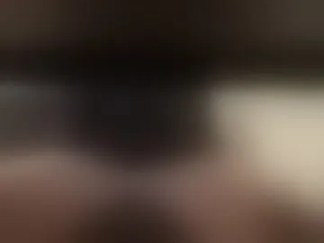 wankster789