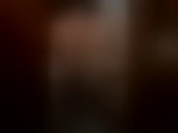 wannabeottertwnk