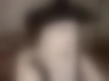 wannafckmonalisa