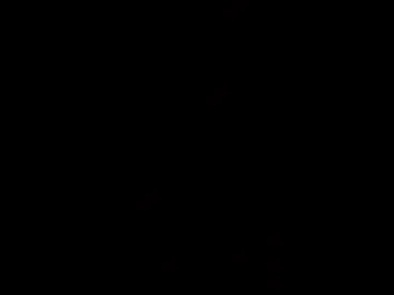 wantitbutyoucanthaveit