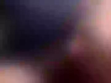 wanunciossex