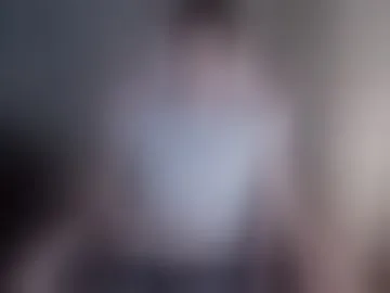 wasabiicake
