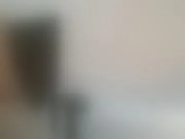 wasamarquez
