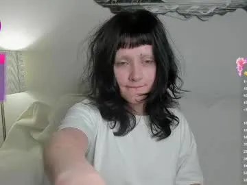 wash_girl