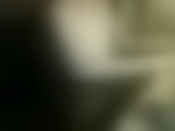 washington_bator
