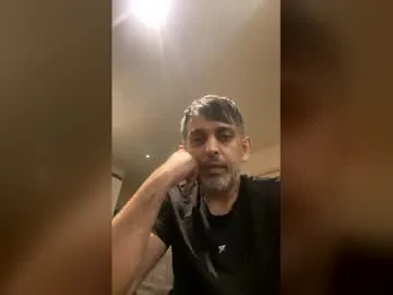 wasimashraf81080