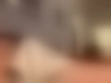 watchadudecum
