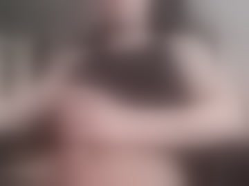 watchmycam01