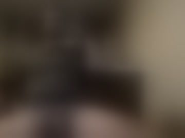 watchmydpls
