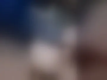 watchyoustroke777