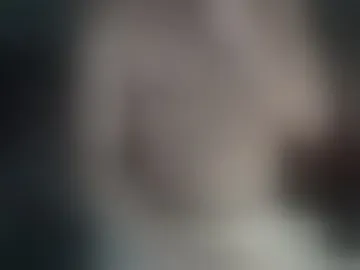 wavebaws