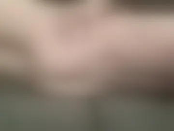 wavexess