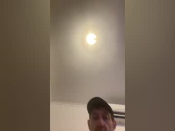 wayneker76