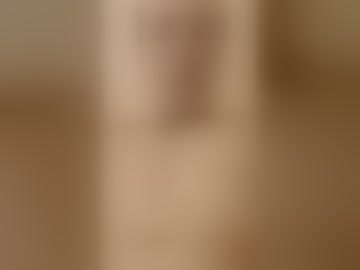 webcamhotboy36
