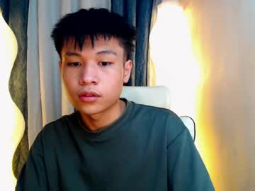 webcamzen