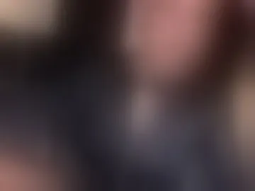 webcumgoddes_69