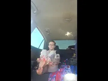 wecum2getdown