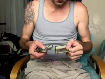 weedwacker43