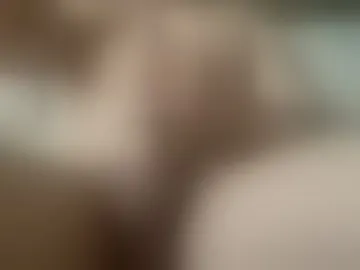 weightsnwhiskey69